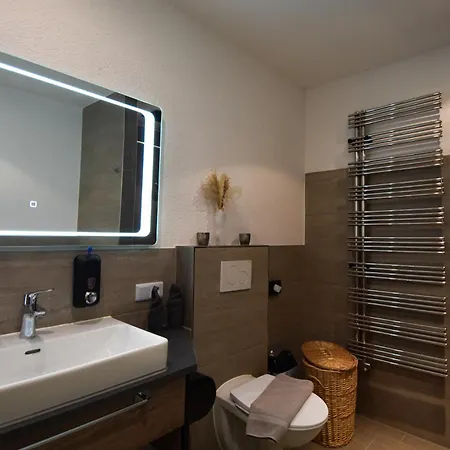 Hofer Stubn 3* Kolsassberg