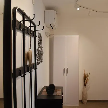 Hofer Stubn Kolsassberg