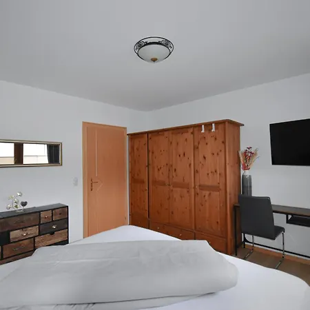 Hofer Stubn Kolsassberg