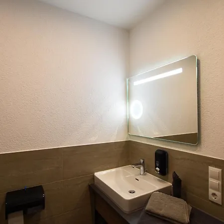 Hofer Stubn Kolsassberg