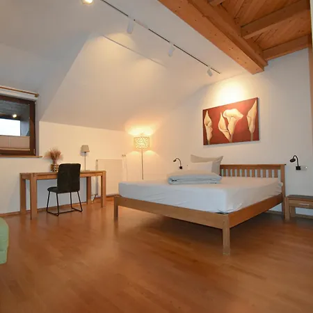 Hofer Stubn 3* Kolsassberg