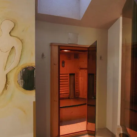 Hofer Stubn 3* Kolsassberg