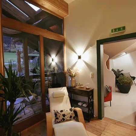 Hofer Stubn Kolsassberg