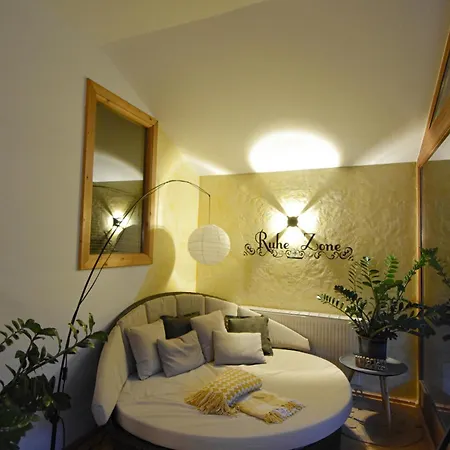 Hofer Stubn 3* Kolsassberg