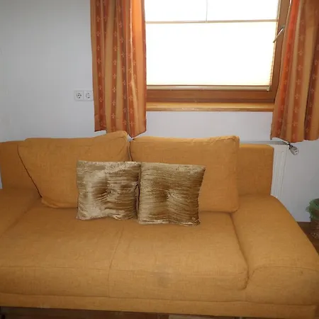 霍费尔斯达恩旅馆 3* Kolsassberg