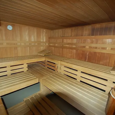 Pensionat Hofer Stubn