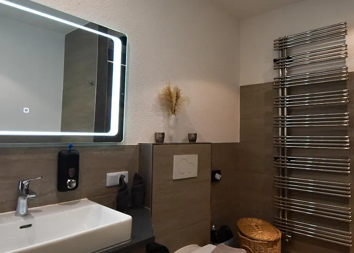 Hofer Stubn 3* Kolsassberg