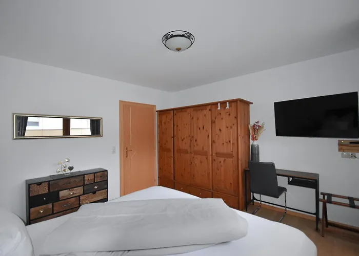 Hofer Stubn Kolsassberg