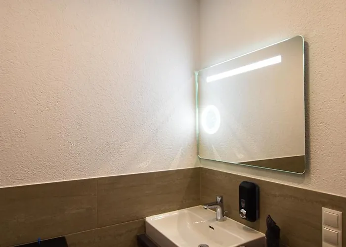 Hofer Stubn Kolsassberg