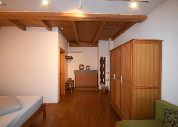 Hofer Stubn Kolsassberg