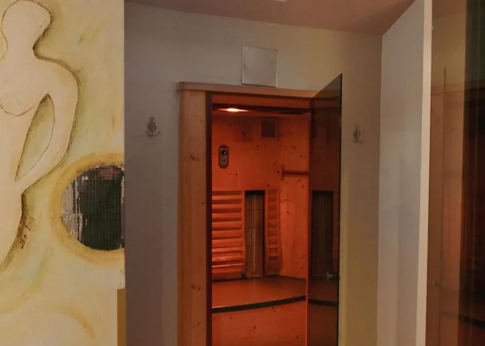 Hofer Stubn 3* Kolsassberg