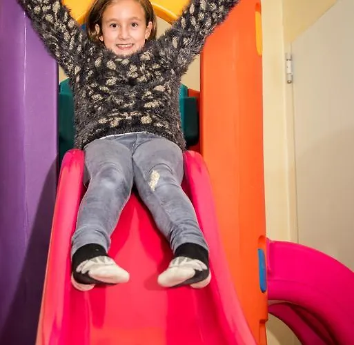 Maison d'hôtes Hofer Stubn