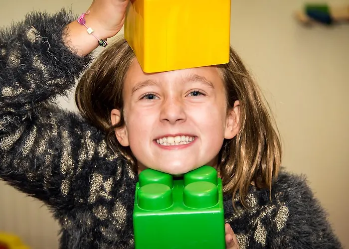 Maison d'hôtes Hofer Stubn Kolsassberg