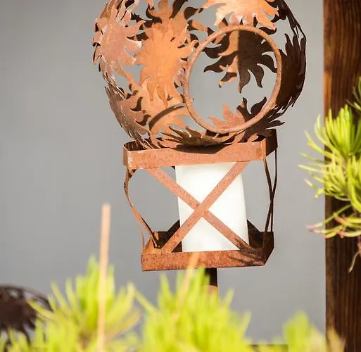 Maison d'hôtes Hofer Stubn