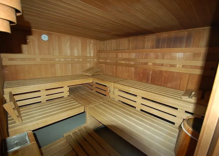 Maison d'hôtes Hofer Stubn