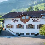 Hofer Stubn Pensionat