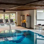 Hofer Stubn 3*