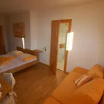 Hofer Stubn Pensionat 3*