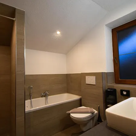 Hofer Stubn Kolsassberg