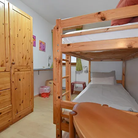 Hofer Stubn 3*