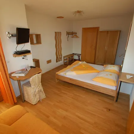 Hofer Stubn 3* Kolsassberg